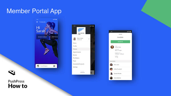 Coaches Guide to PushPress.007