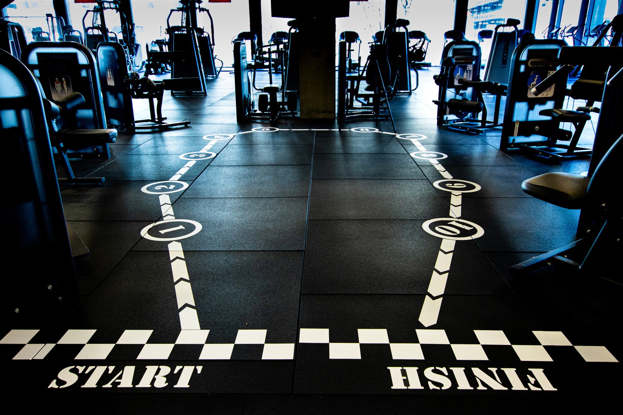 Which Gym Business Model Is Best for Your Fitness Business?