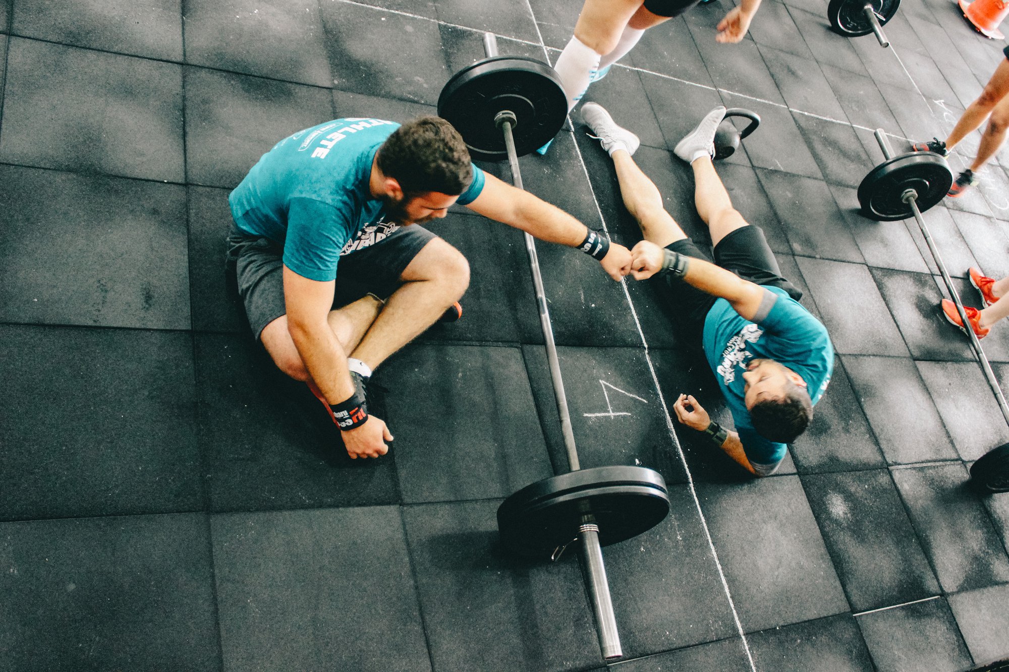 Want Gym Member Referrals? Create Raving Fans.