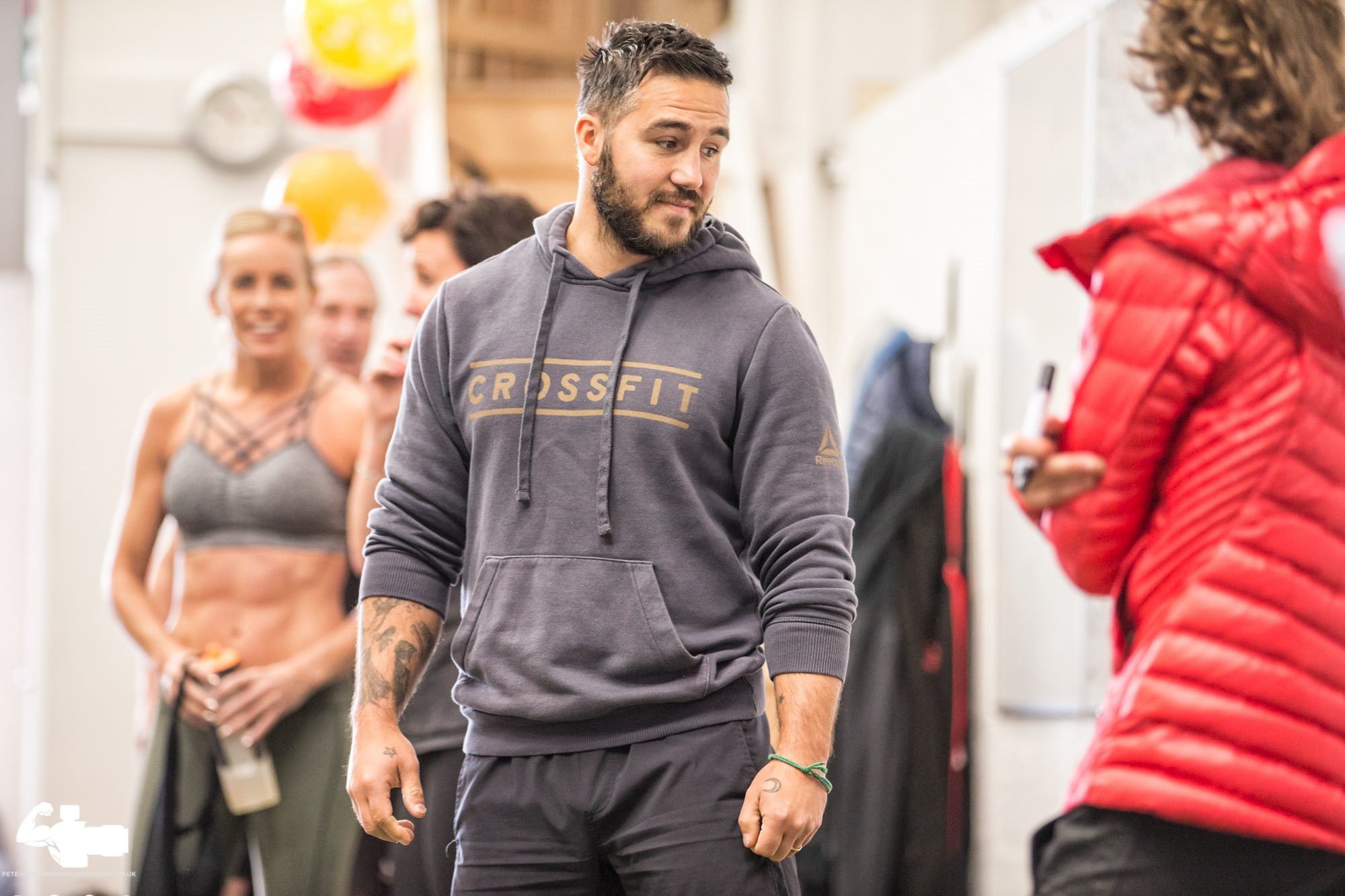 How to Develop Your Staff to Get Better Every Day