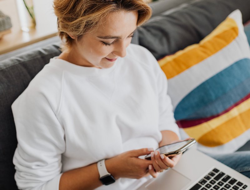 Use automation to save time and increase gym revenue