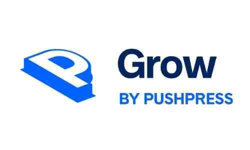 PushPress Grow