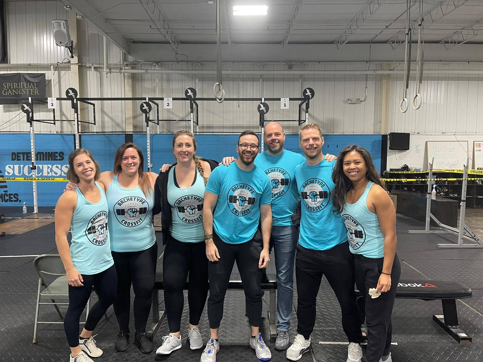 Tired of Low Quality Leads? PushPress-LASSO MRR Challenge Proved to be a Game Changer