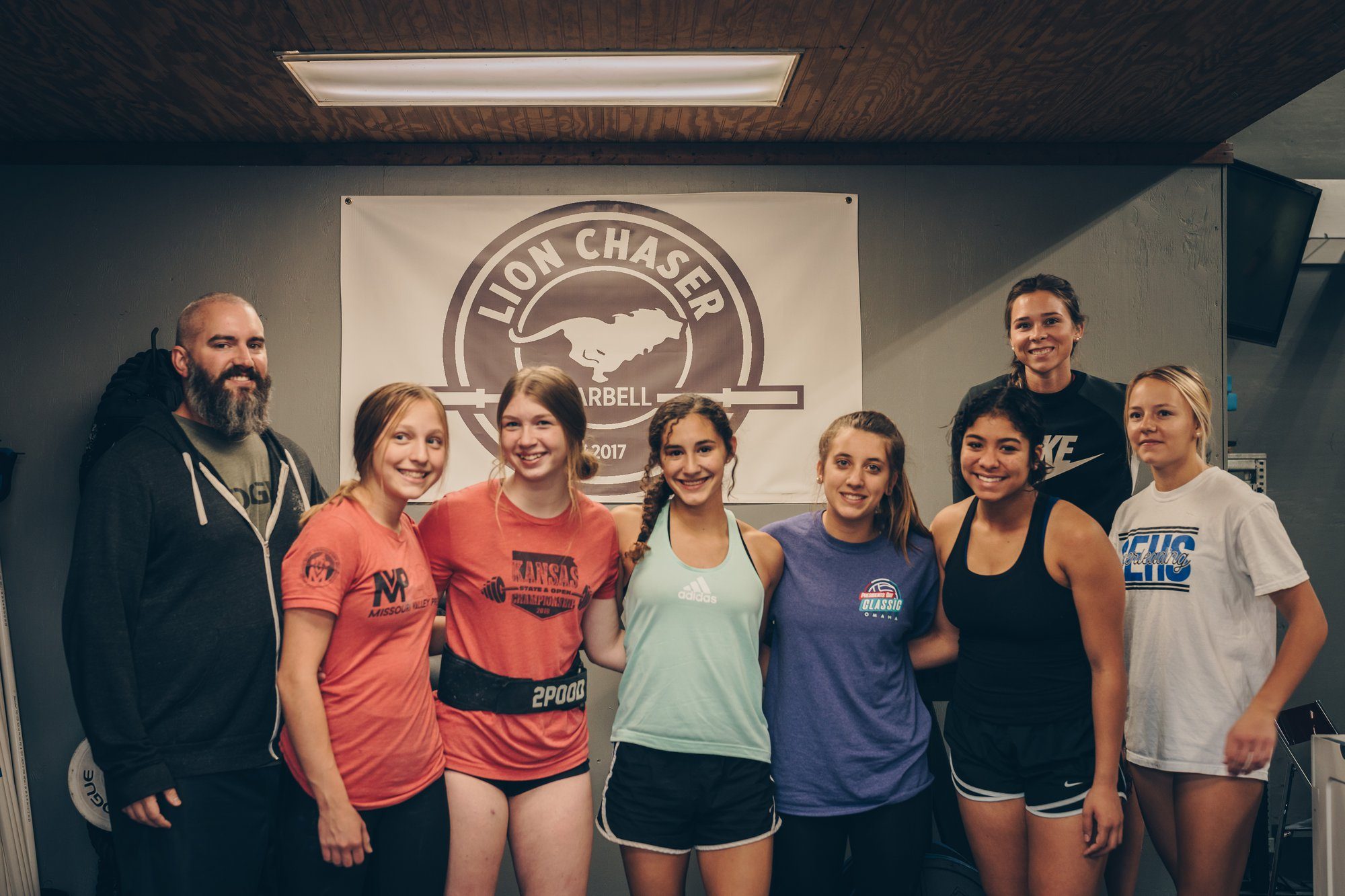 5 Ways Very Successful Gyms Create Unique Member Experiences