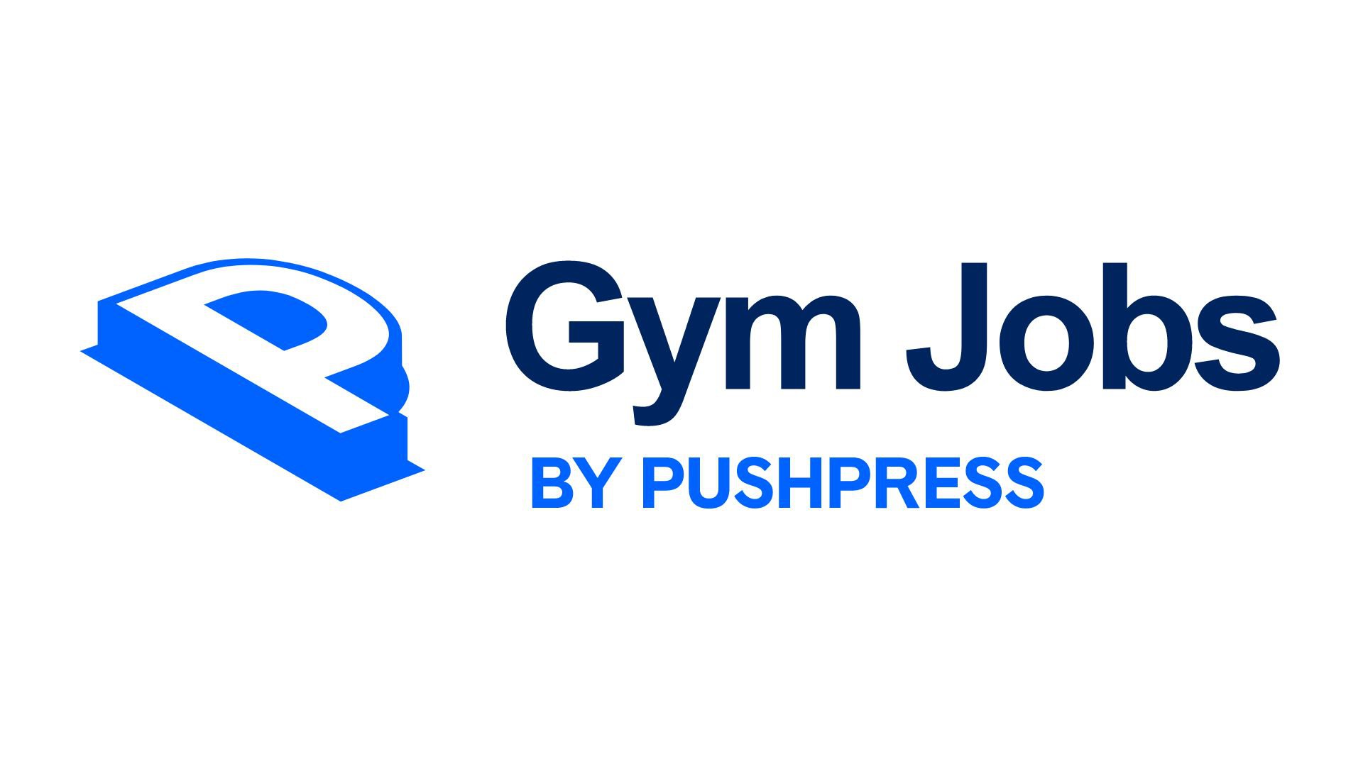 PushPress Gym Jobs: Helping Fitness Professionals Find Careers