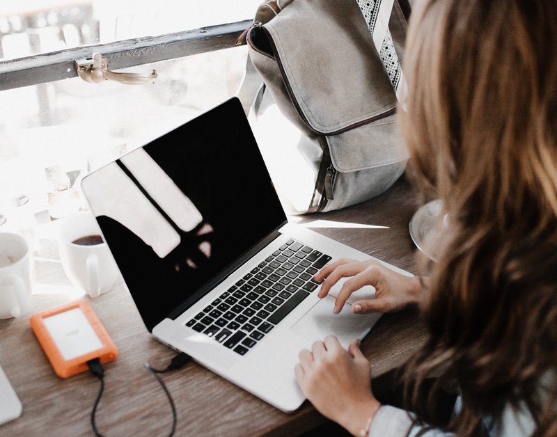 Audit membership information