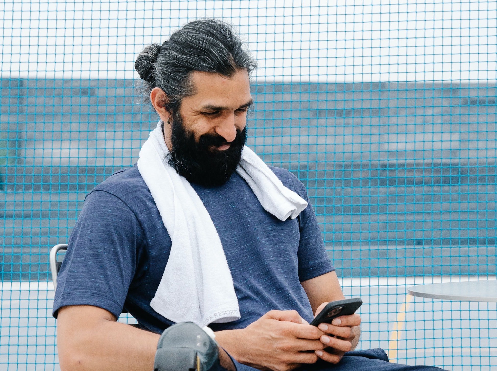 What’s A CRM And Why Your Gym (REALLY) Needs One