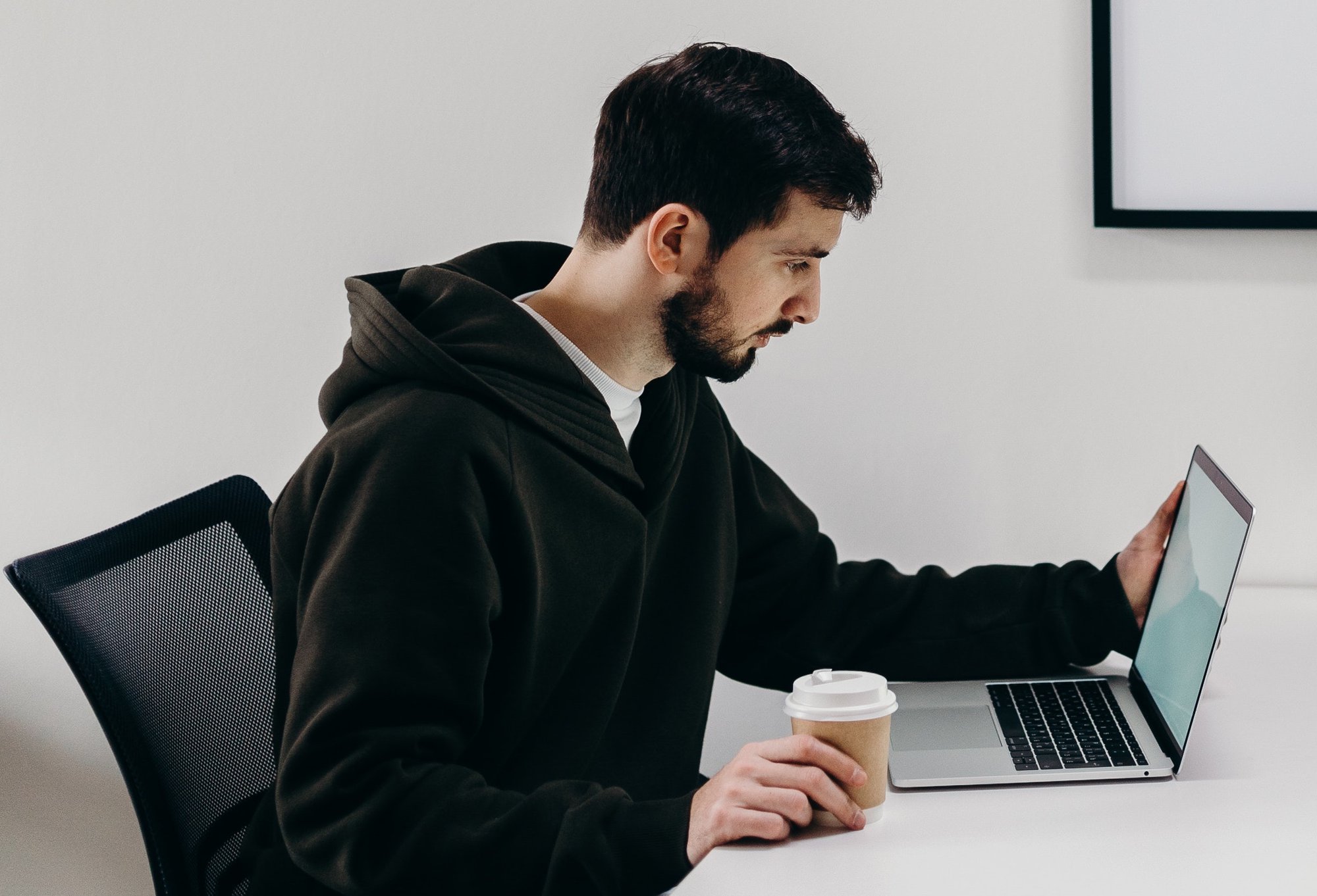 Full Send: How to Increase Gym Revenue with Email Marketing