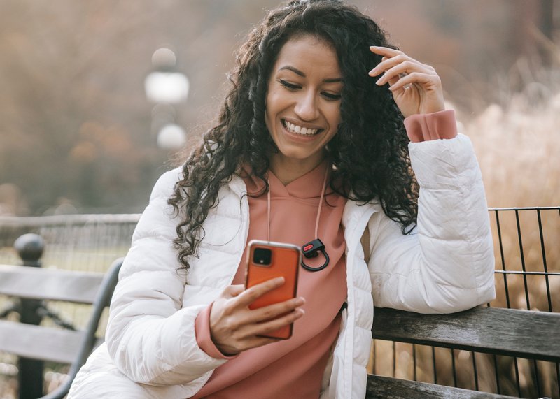 Communication using your gym&#39;s brand voice