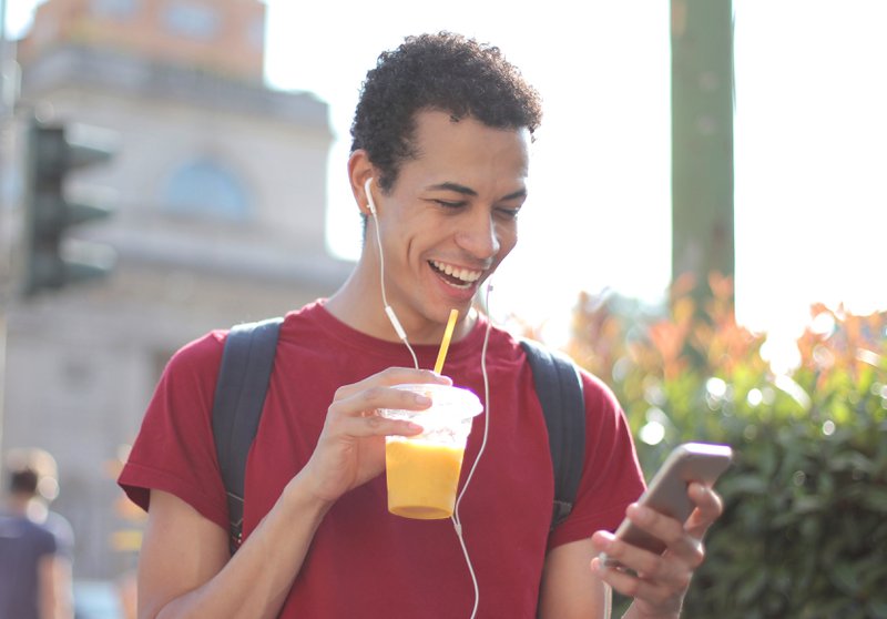 Consistent lead follow up