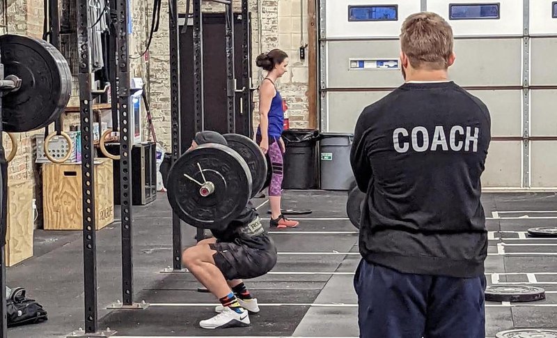 Adjust class times with lower attendance