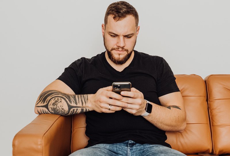 Help leads locate your gym by using Google My Business