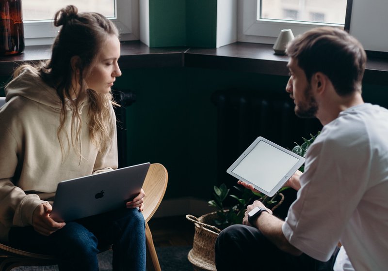 Setting gym membership pricing