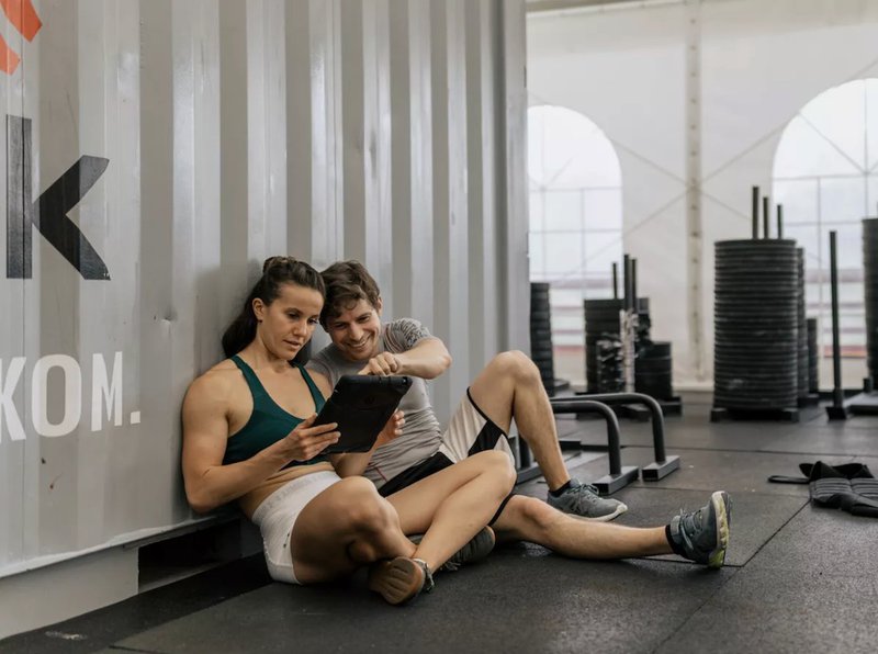 Obtain backlinks from relevant websites