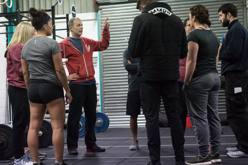 Motivate coaches with challenges and financial opportunities