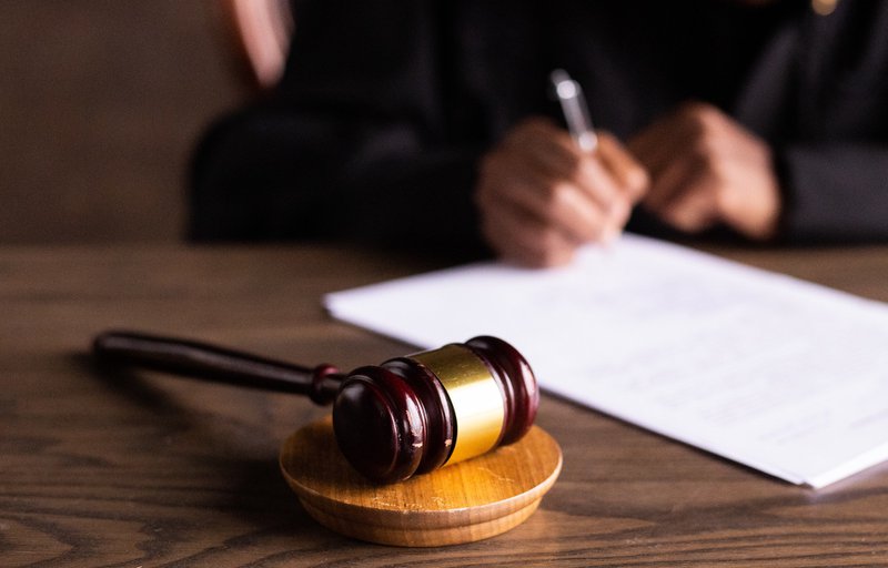 Ruling in gym lawsuit