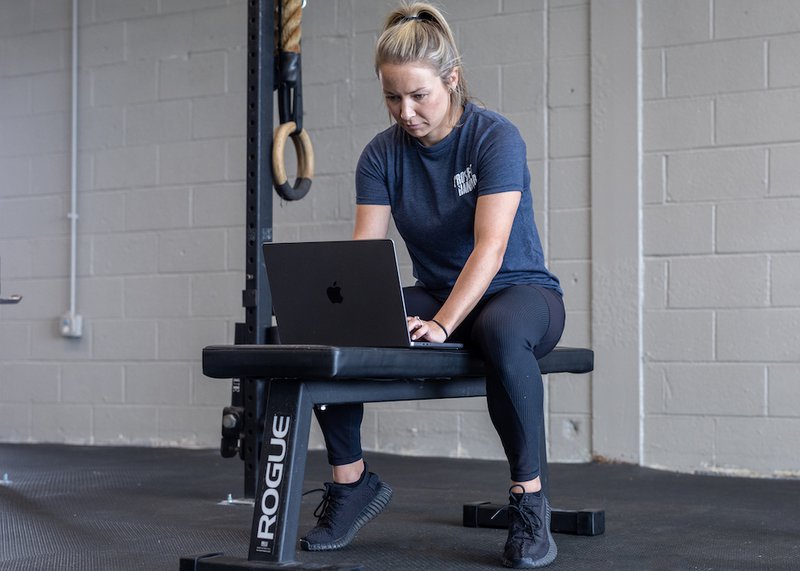 Protect your fitness business from legal gym ssues