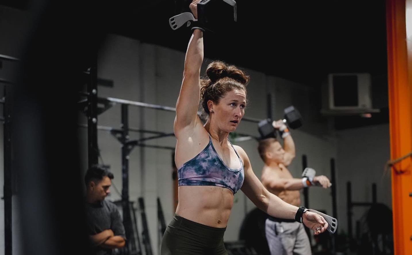 The Top Three Reasons To Consider Outsourcing Your Gym Programming