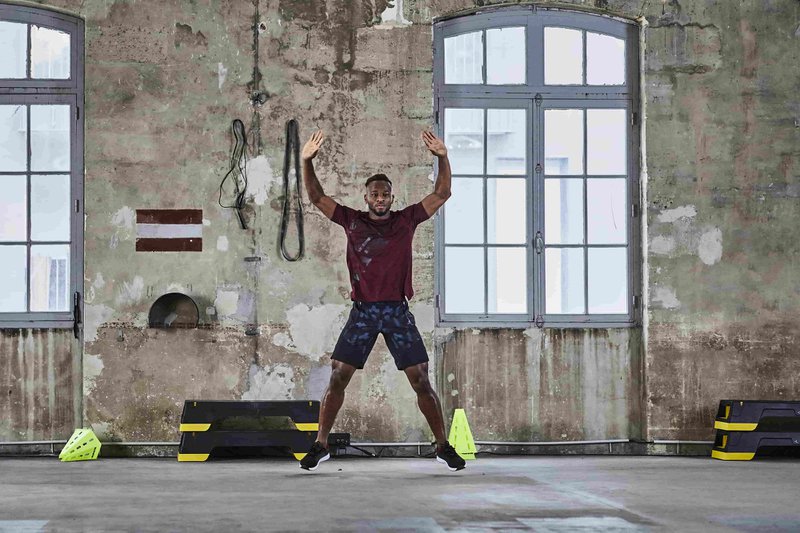 Gym owner debate: Late-arrival policies