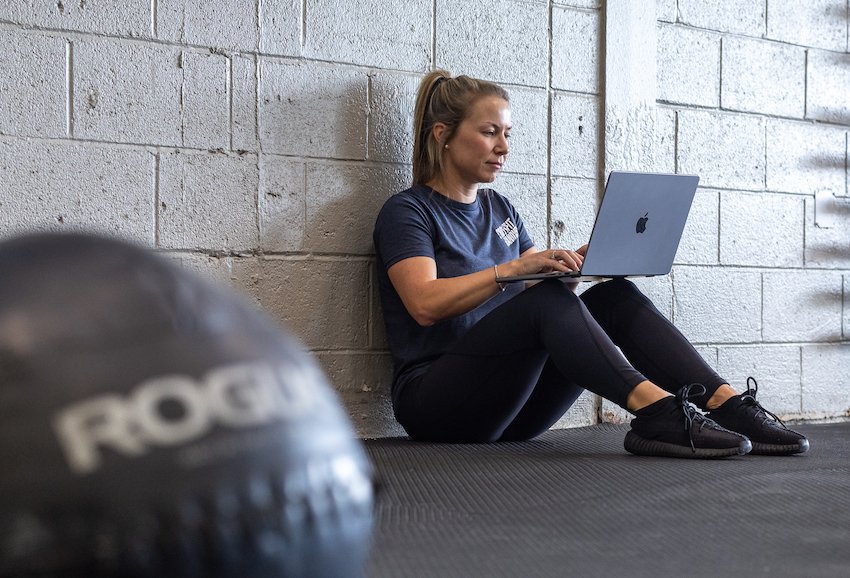 Automating Gym Social Media With PushPress Grow Social Planner