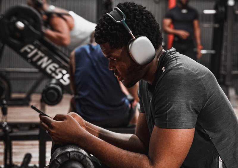 Create a long-term lead nurture strategy