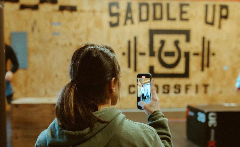 Creating valuable social media content