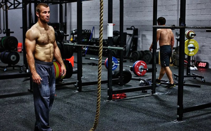 Refine sales process for great lead experience