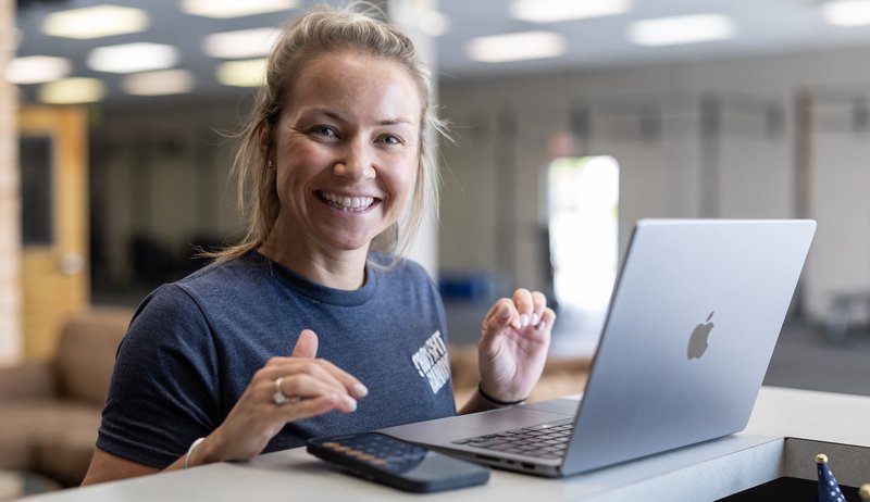 Increasing gym revenue when starting a gym