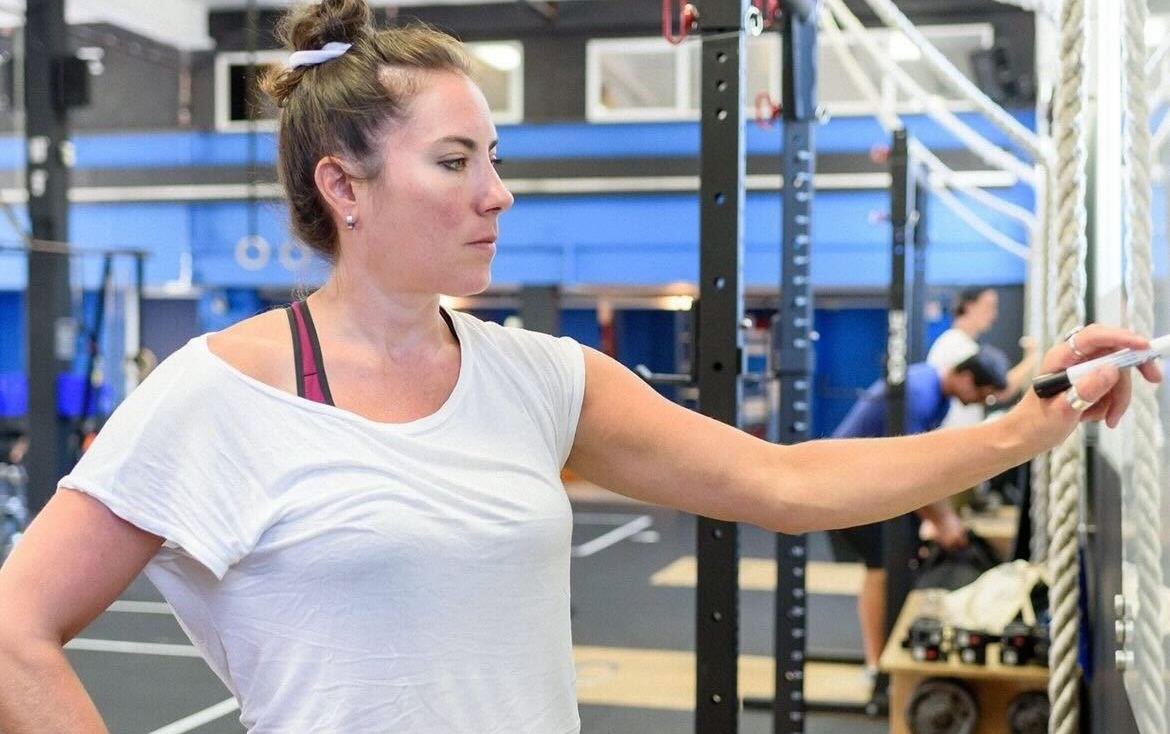 Creating Intrapreneurs: How to Drive Personal Training Revenue