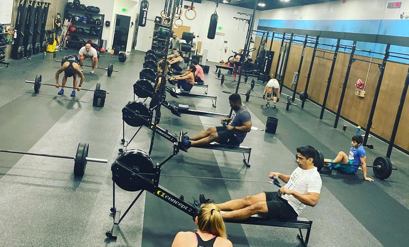 DRVEN in Lake Worth, FL