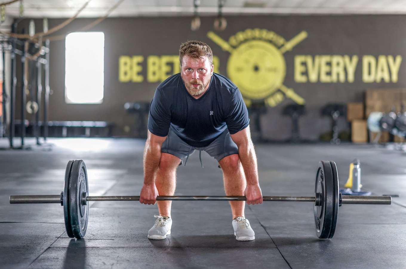 Gym Owners’ Guide to Creating a Successful Gym Marketing Funnel