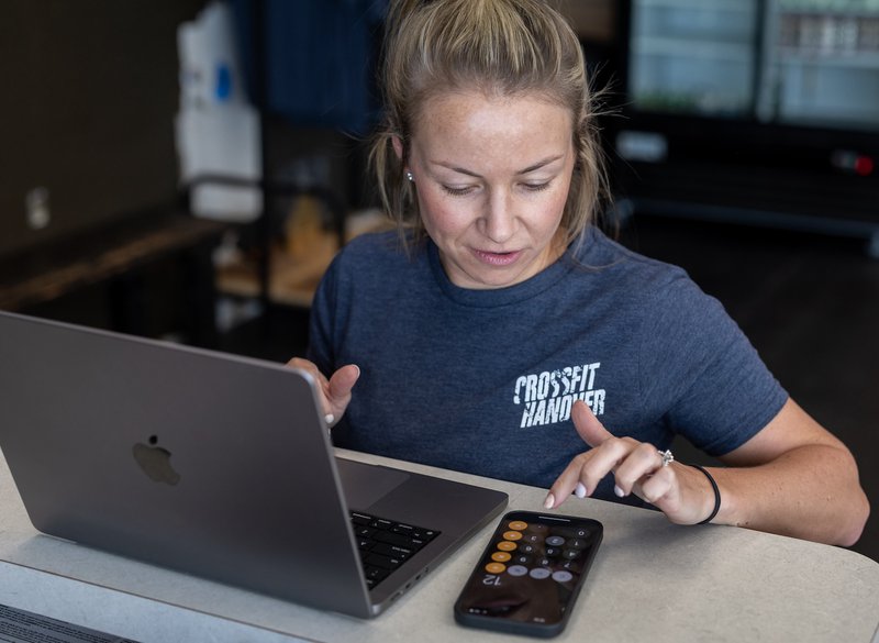 How to increase gym membership prices