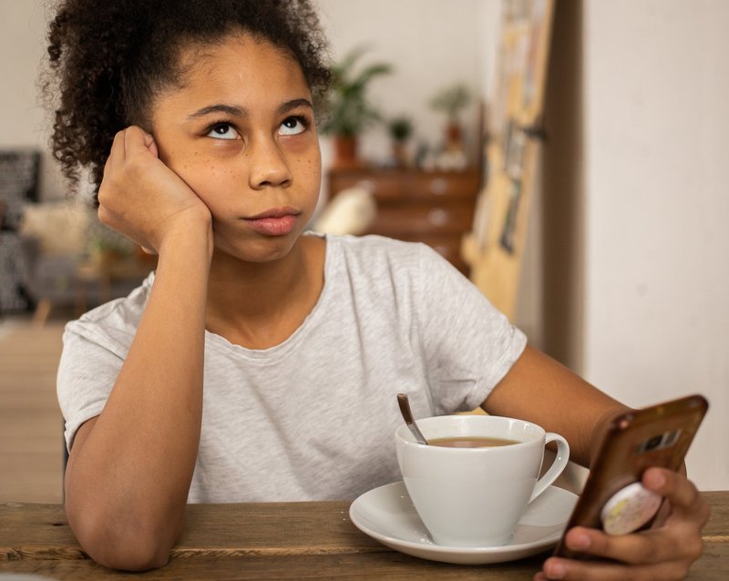 Avoid jargon to close sales