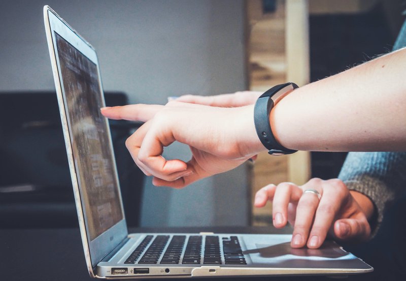 Design a compelling website to increase gym revenue