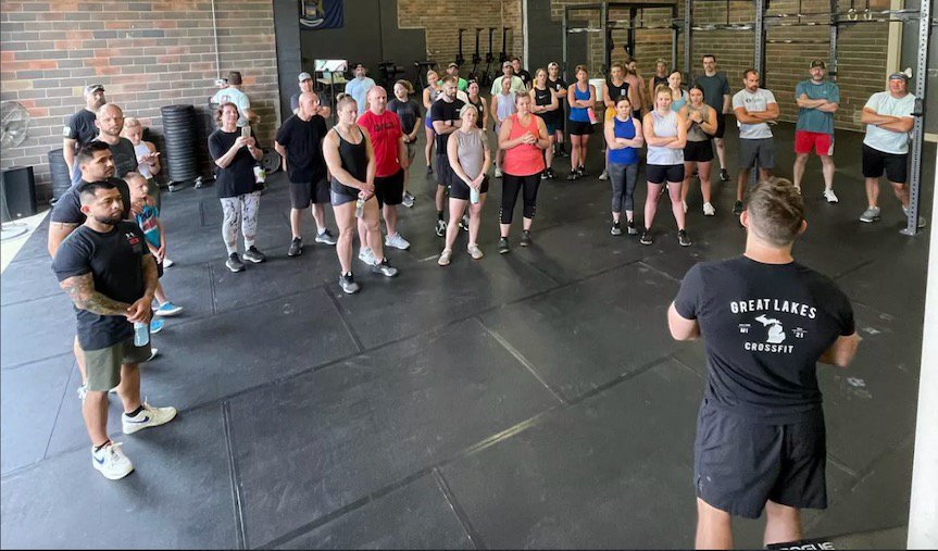 Gym Growth Blueprint Series, Part 12: Creating a Business Plan