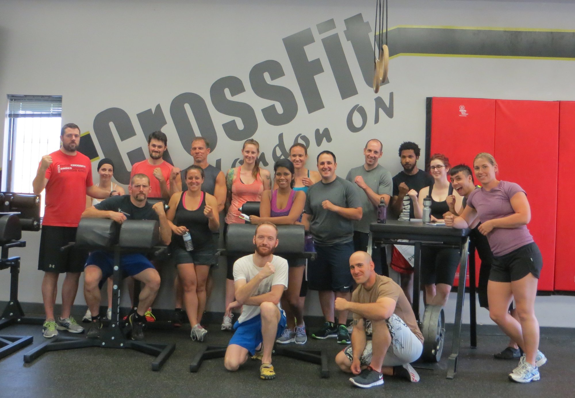 Finding Gym Space Part VI: Successfully Investing in Gym Real Estate