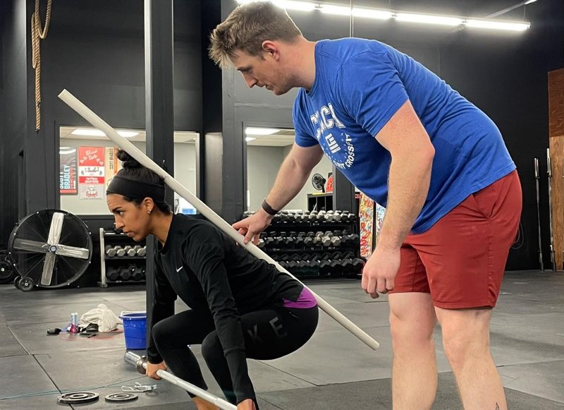 Setting gym membership prices