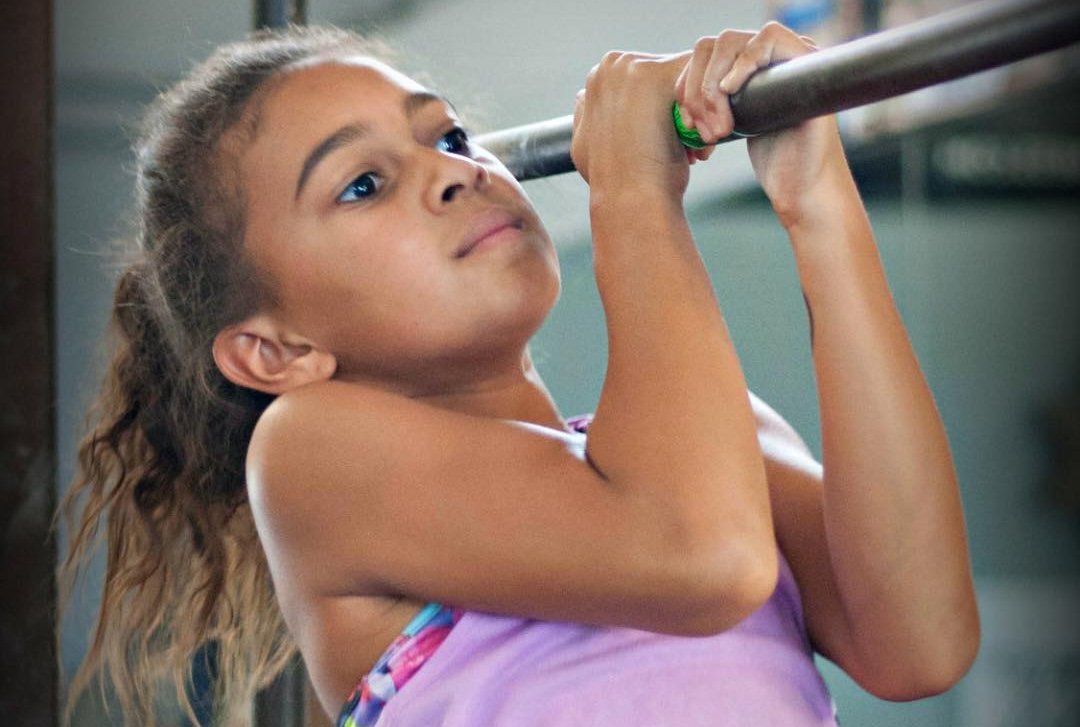 The Brand X® Method: How to Offer Gym Programming for Youth