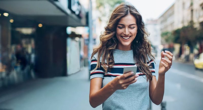 Nurture leads with automated workflows