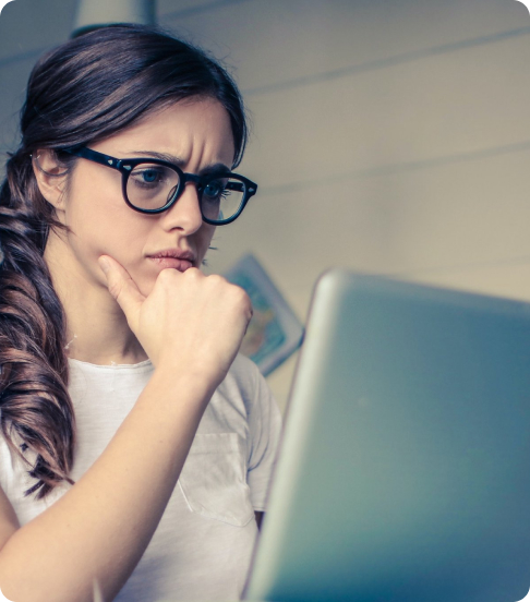 The How-To Guide for Doing Market Research