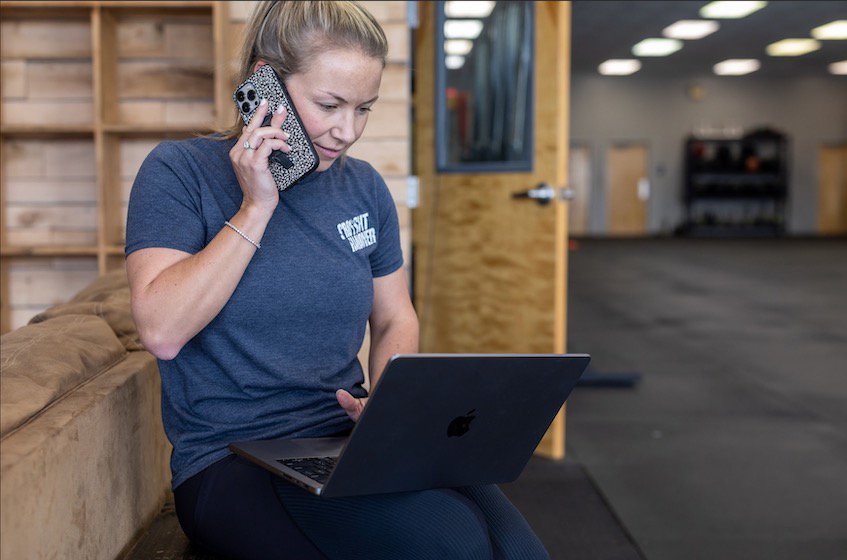 Adding Automations to Streamline Growth