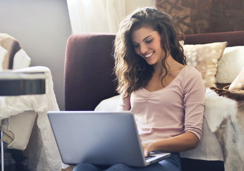 Why You Should Have A Powerful Gym Website