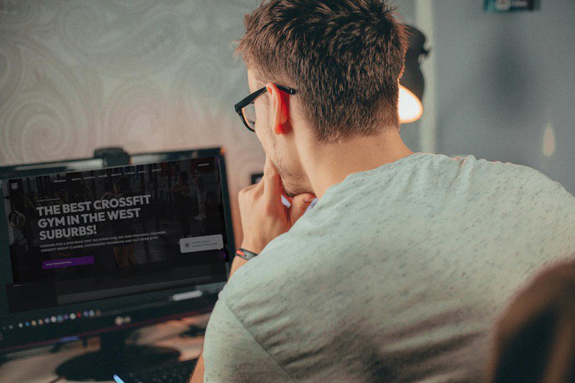 Gym Owners’ Guide to Rockin’ the Customer Journey: Part I (Awareness)