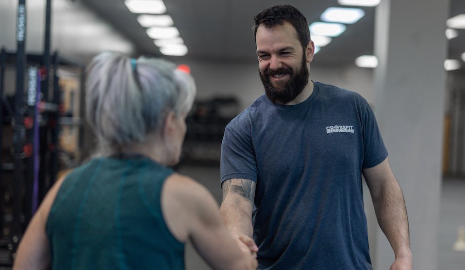 Are You Undercharging? How to Set the Right Gym Membership Pricing