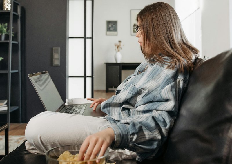 Gym CRM immediate response