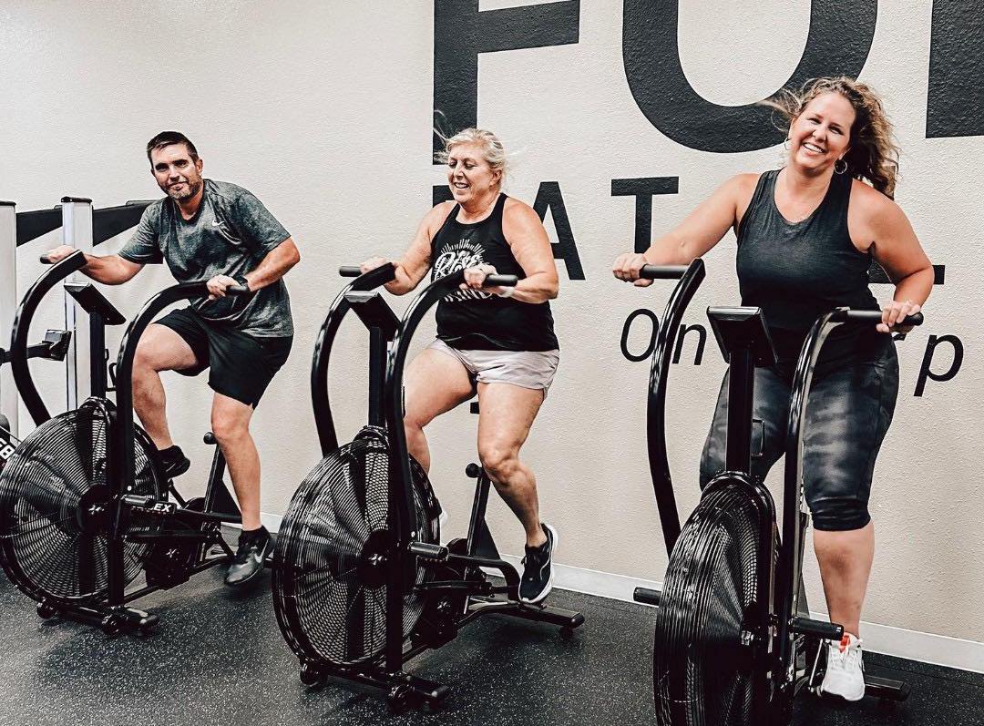 Best Practices to Update Your Group Class Schedule for the Fall Rush