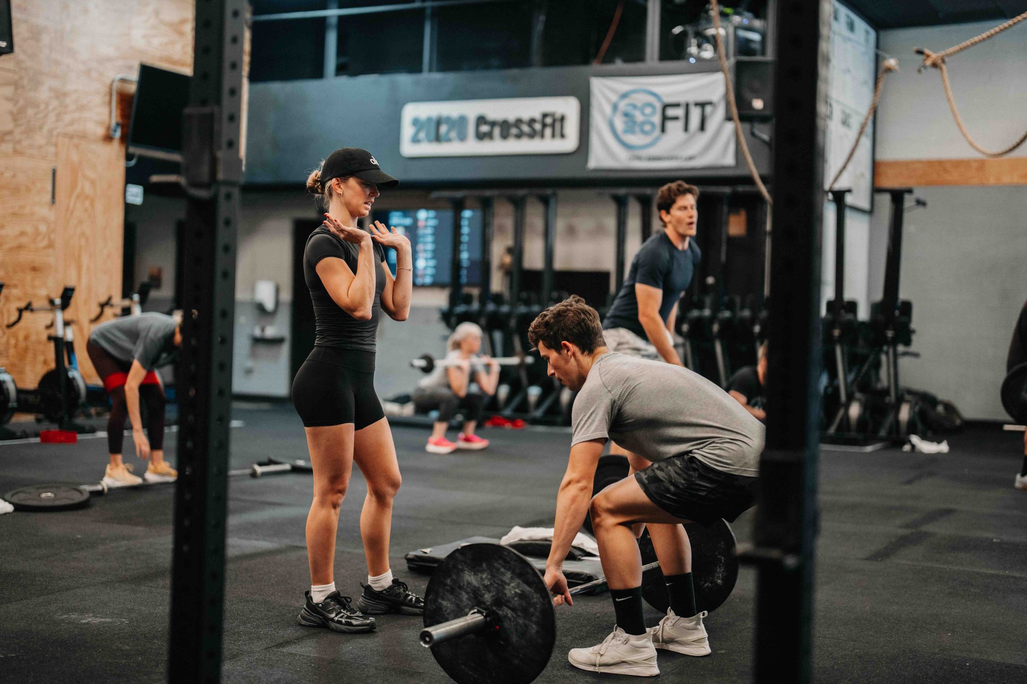 Gym Onboarding Series, Part 2: Why Onboard with PT-First