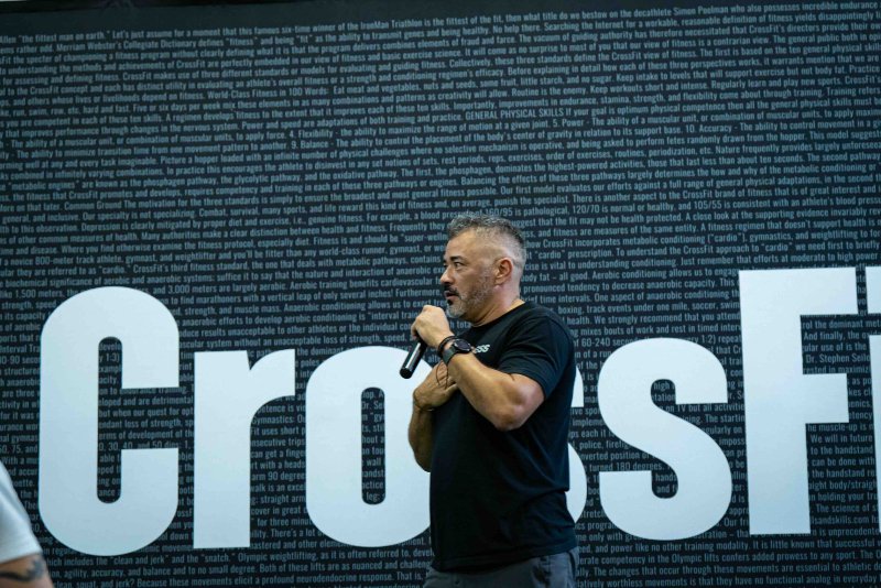 PushPress 2024 Year in Review: Building the Future of Gym Management