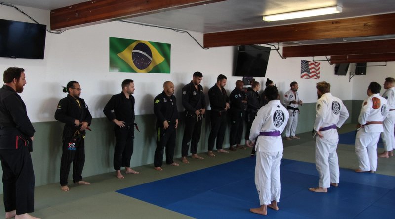 On Track Wellness has streamlined its operations with PushPress gym management software