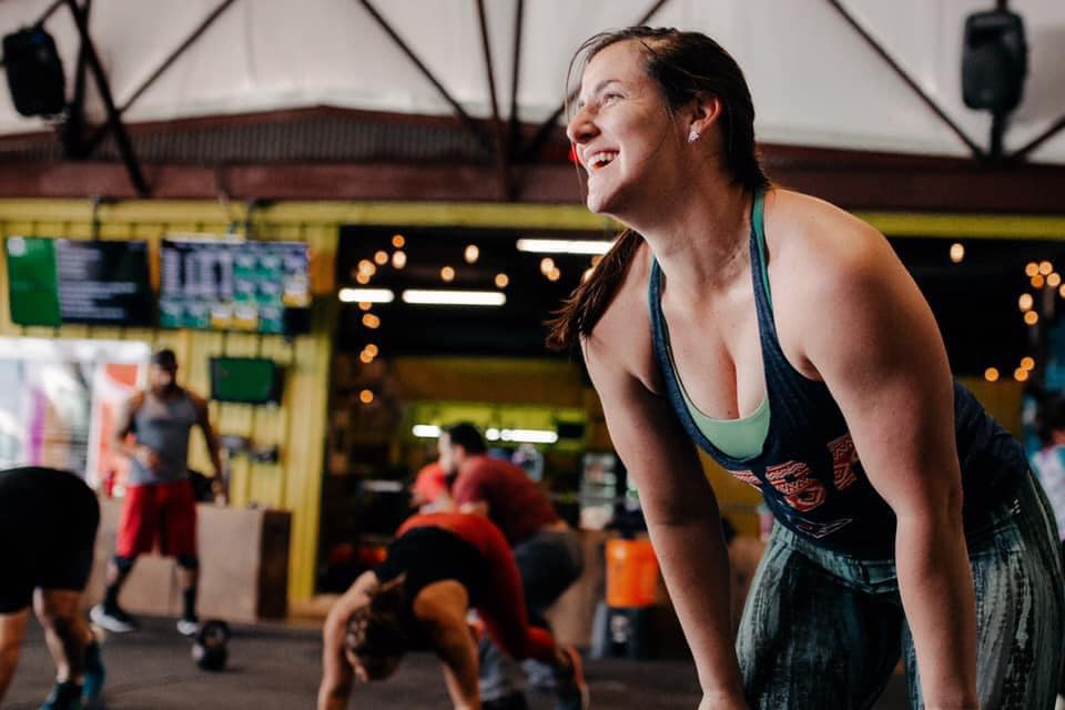 Customer Retention: The Rule of 3s and How To Stand Out